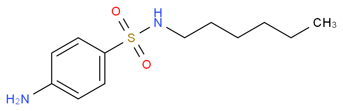 MFCD06659955 molecular structure