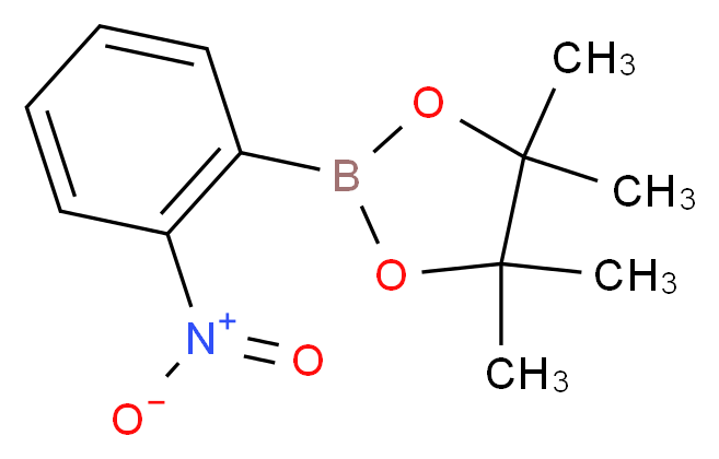 190788-59-1 molecular structure