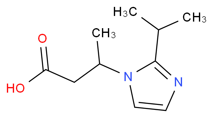 MFCD12131612 molecular structure