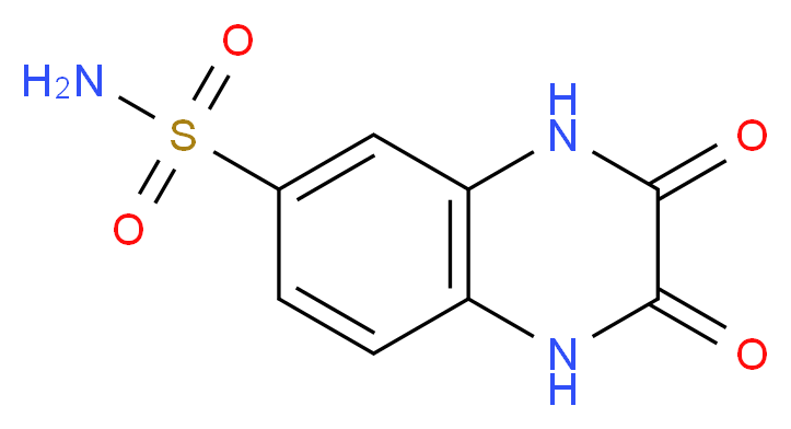 MFCD09670892 molecular structure