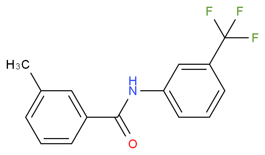 164290-78-2 molecular structure