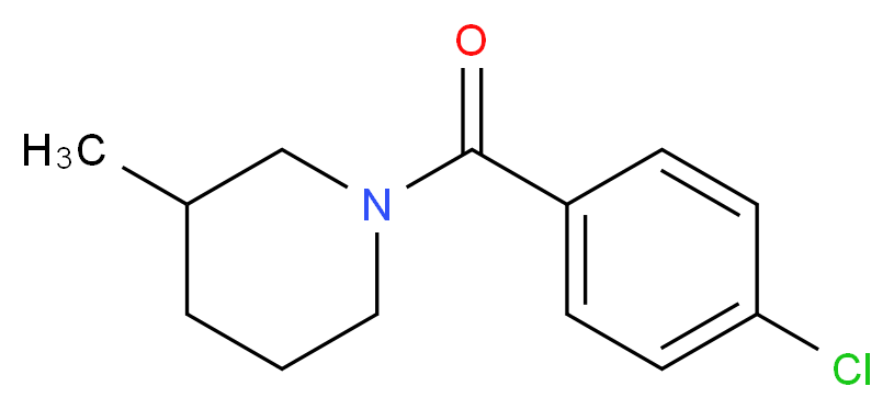 19202-07-4 molecular structure