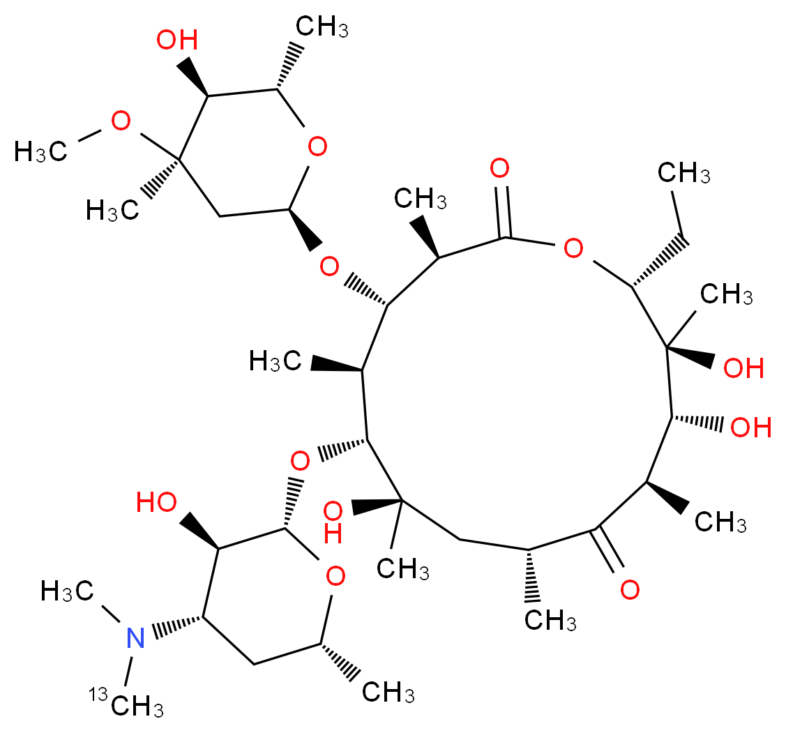 MFCD09842676 molecular structure