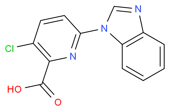 MFCD11978187 molecular structure