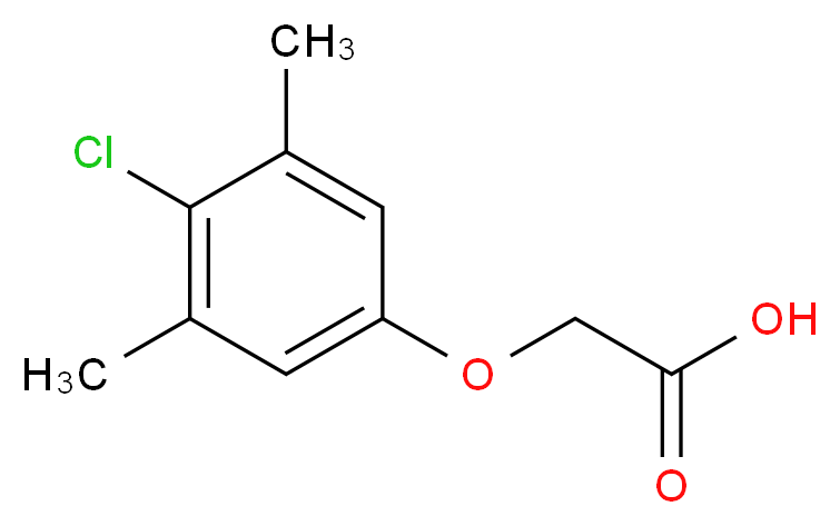 19545-95-0 molecular structure