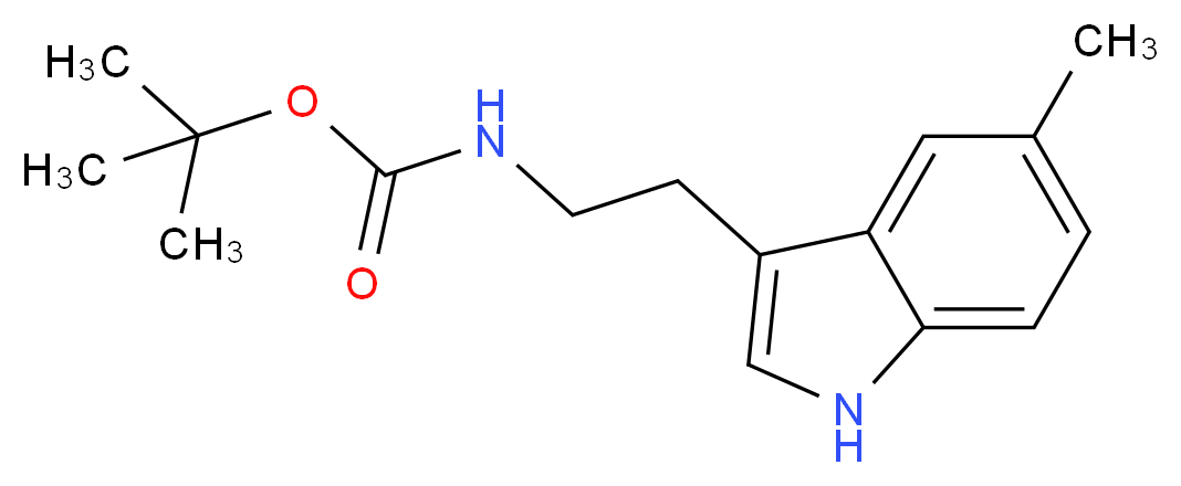 MFCD16618418 molecular structure