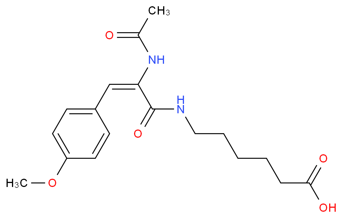 164237804 molecular structure