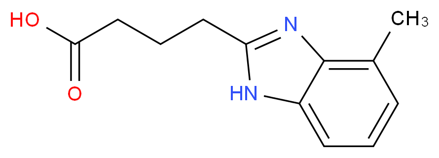 MFCD09971808 molecular structure