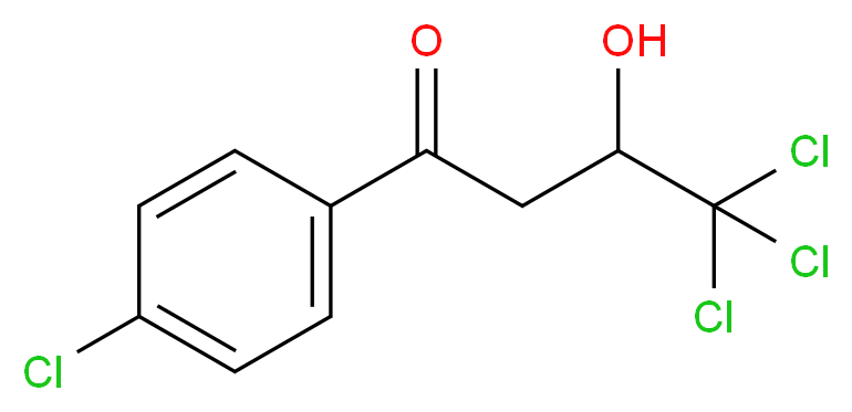 MFCD00275673 molecular structure