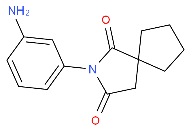 MFCD11979596 molecular structure