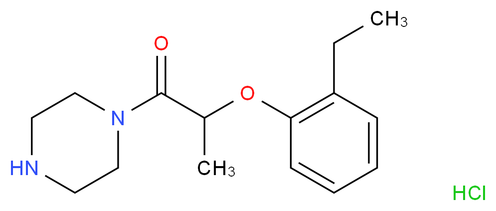 MFCD19686332 molecular structure