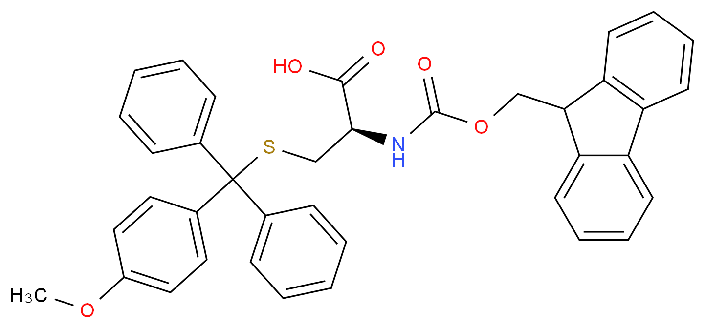 177582-21-7 molecular structure