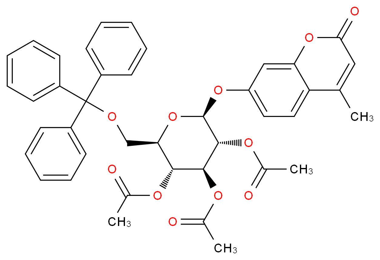 937018-35-4 molecular structure