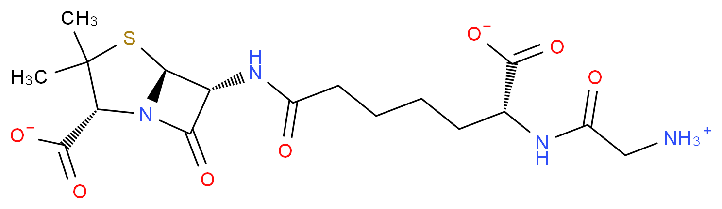 160966902 molecular structure