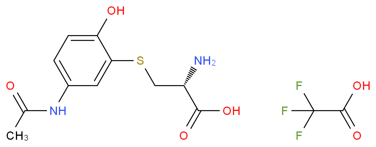 53446-10-9 molecular structure