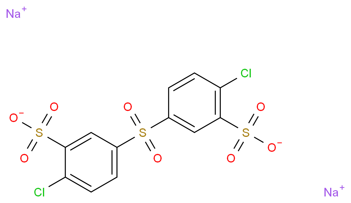 51698-33-0 molecular structure