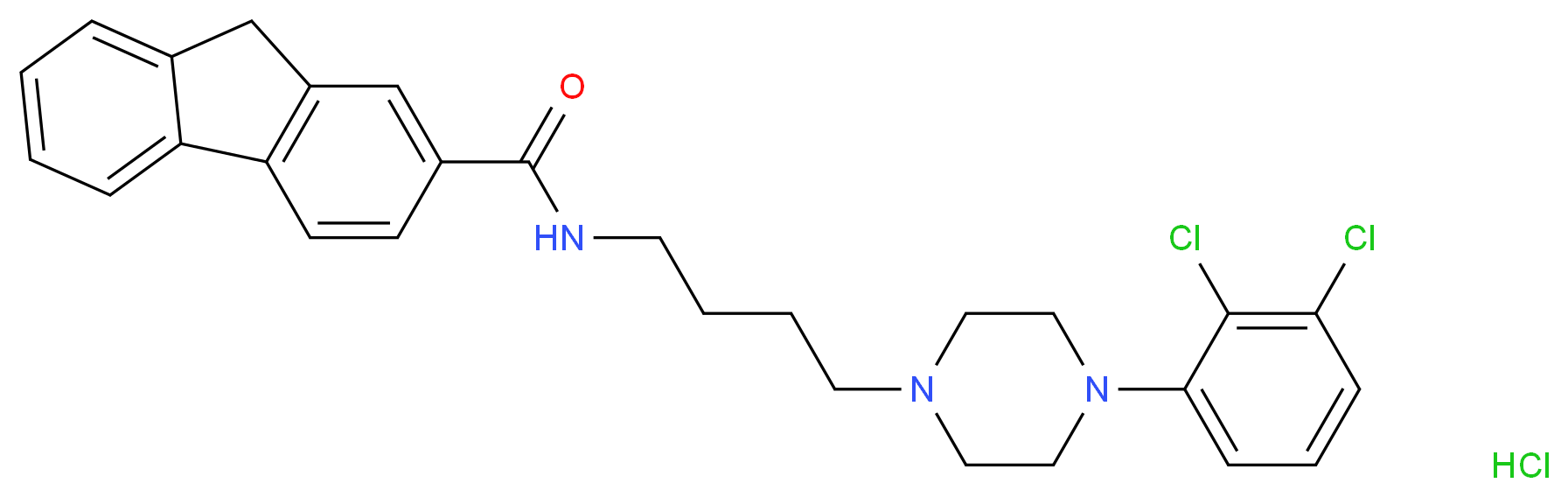 189061-11-8 molecular structure