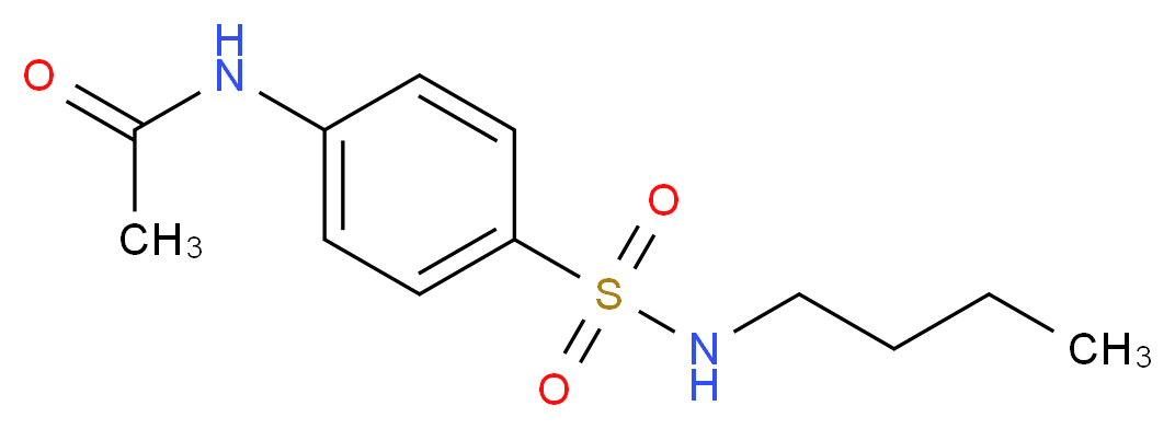 MFCD00577452 molecular structure
