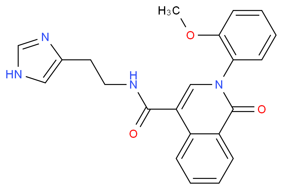 164283031 molecular structure