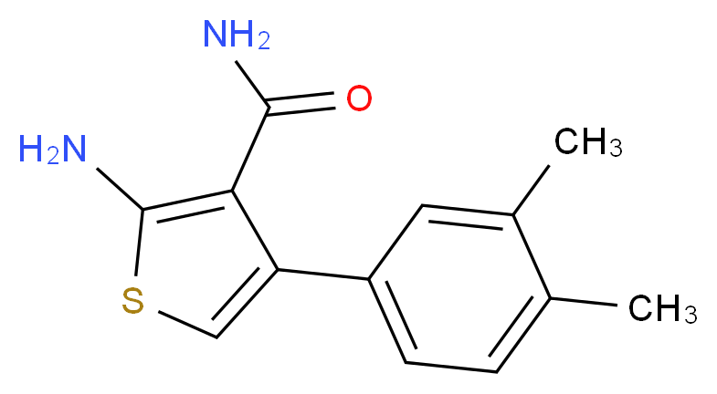 519016-86-5 molecular structure