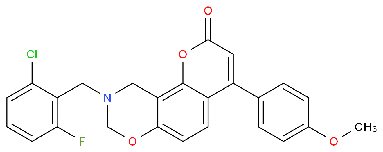 164262048 molecular structure