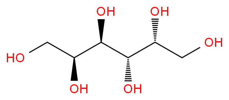 608-66-2 molecular structure