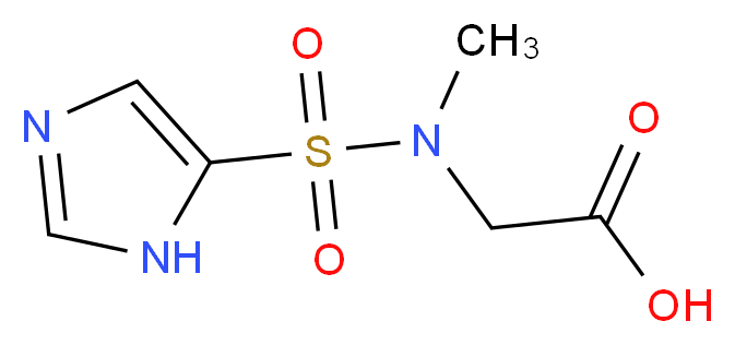 MFCD12027295 molecular structure