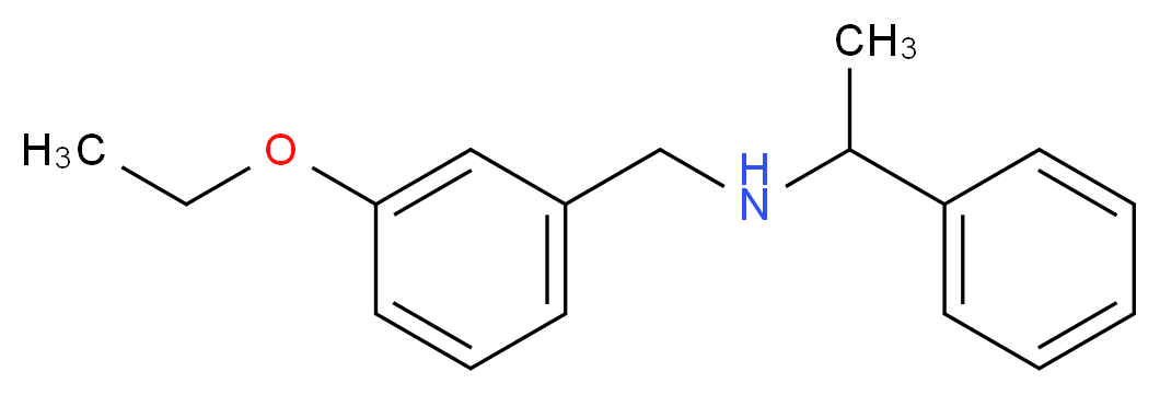 MFCD07405657 molecular structure