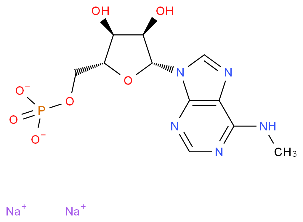 81921-35-9 molecular structure