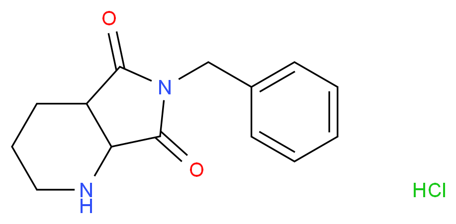MFCD09396751 molecular structure