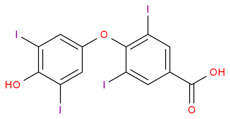 2055-97-2 molecular structure