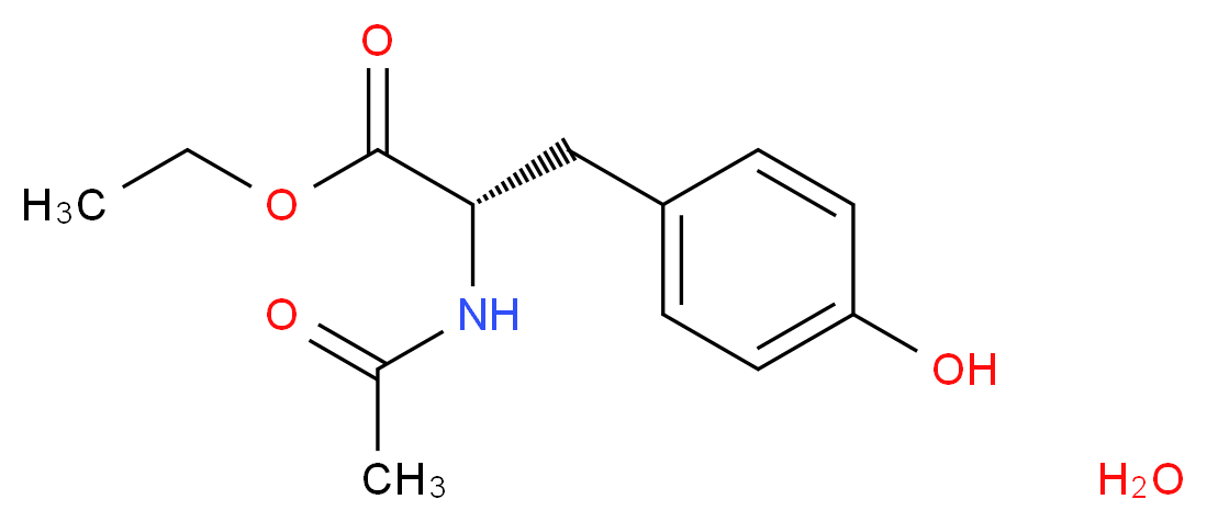 36546-50-6 molecular structure