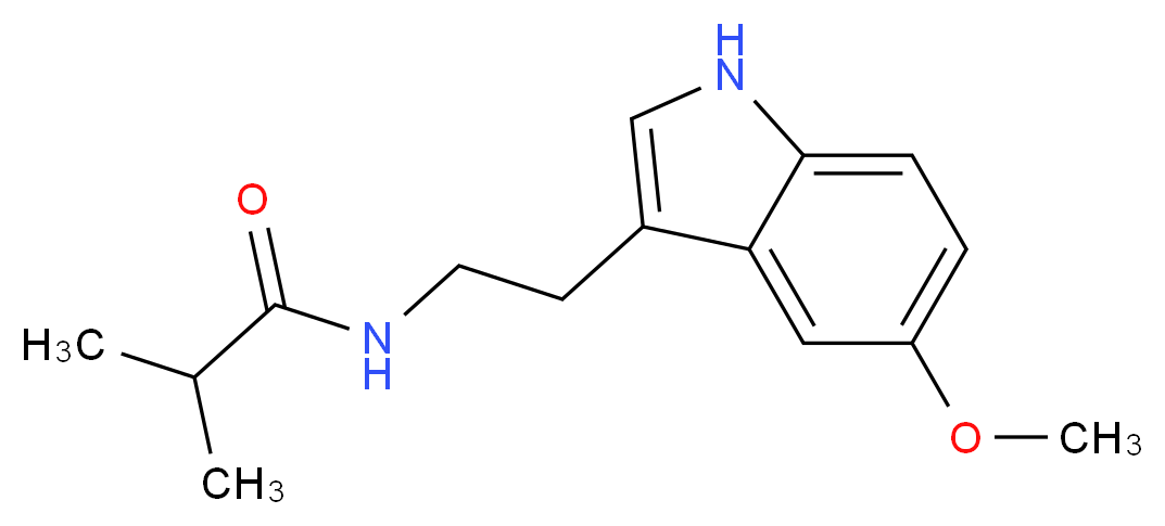 164273634 molecular structure