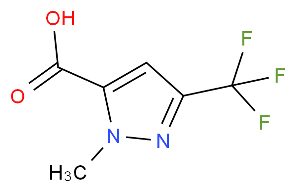 128694-63-3 molecular structure