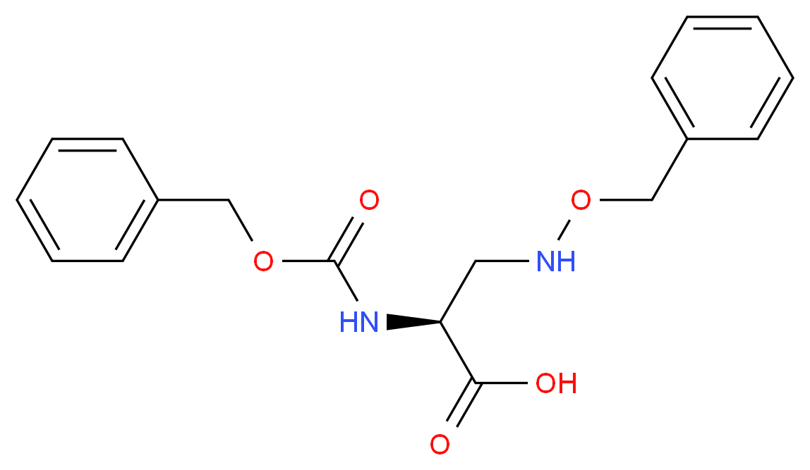 337368-14-6 molecular structure