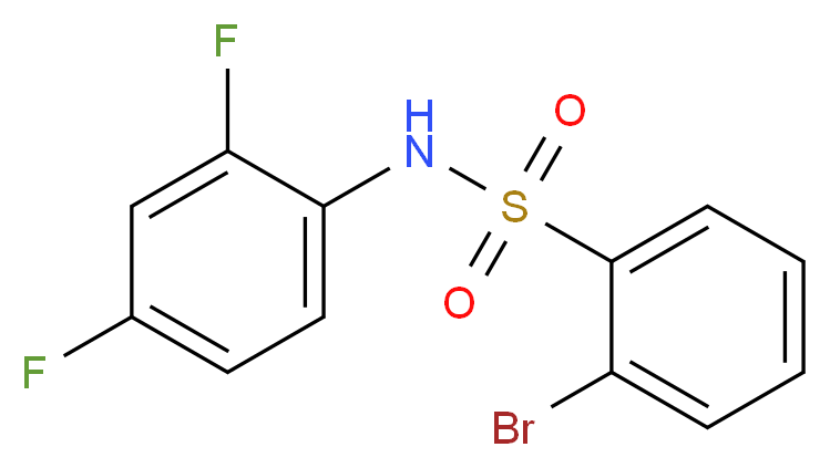 941294-30-0 molecular structure