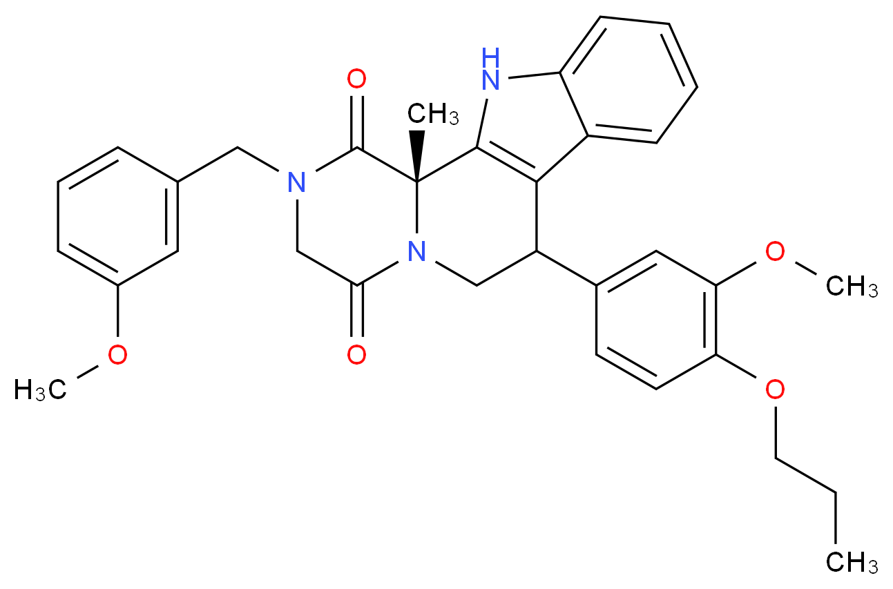 164269127 molecular structure
