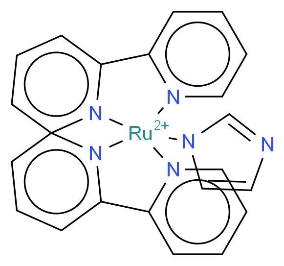 46506484 molecular structure