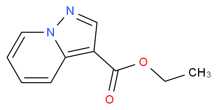 16205-44-0 molecular structure