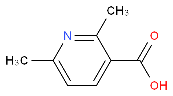 5860-71-9 molecular structure