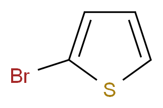 1003-09-4 molecular structure