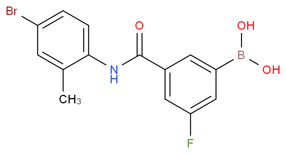 MFCD20040221 molecular structure