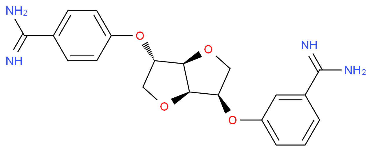 160967769 molecular structure