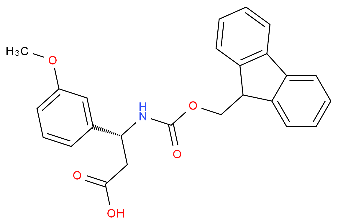 511272-32-5 molecular structure