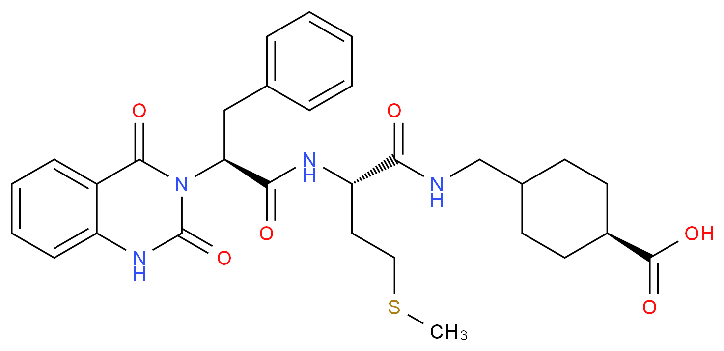 164271469 molecular structure