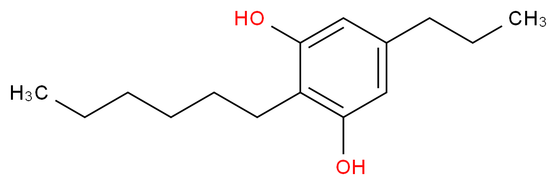 39341-78-1 molecular structure