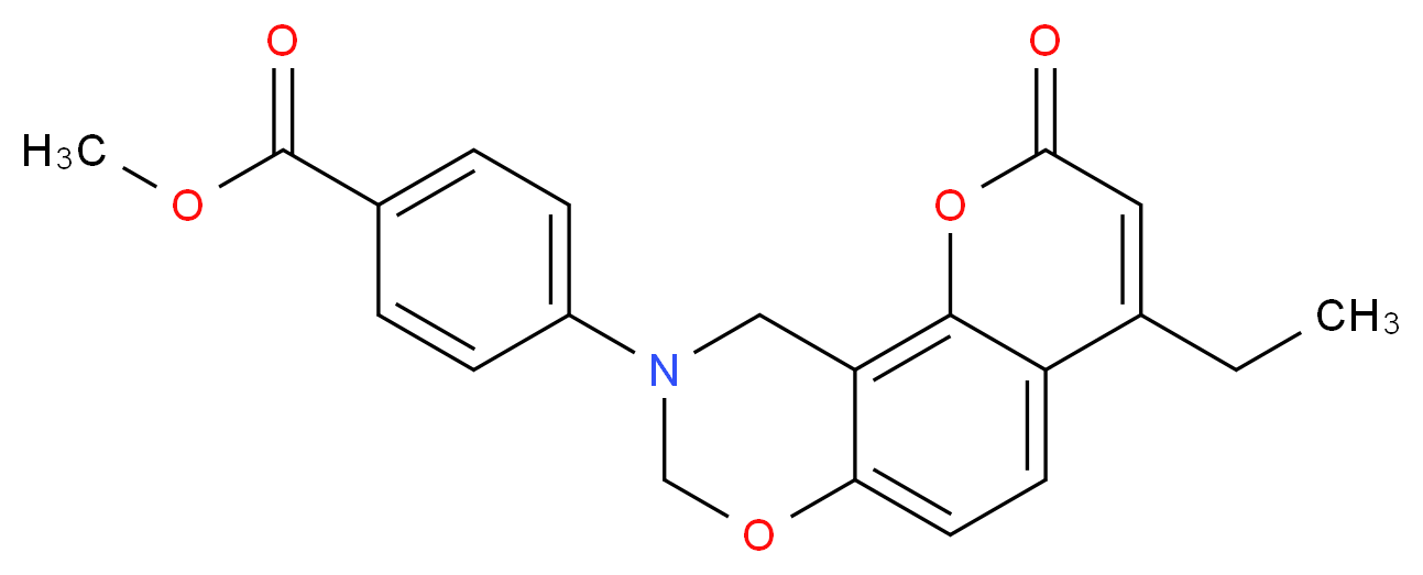 164262376 molecular structure