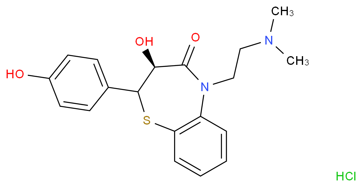96252-32-3 molecular structure