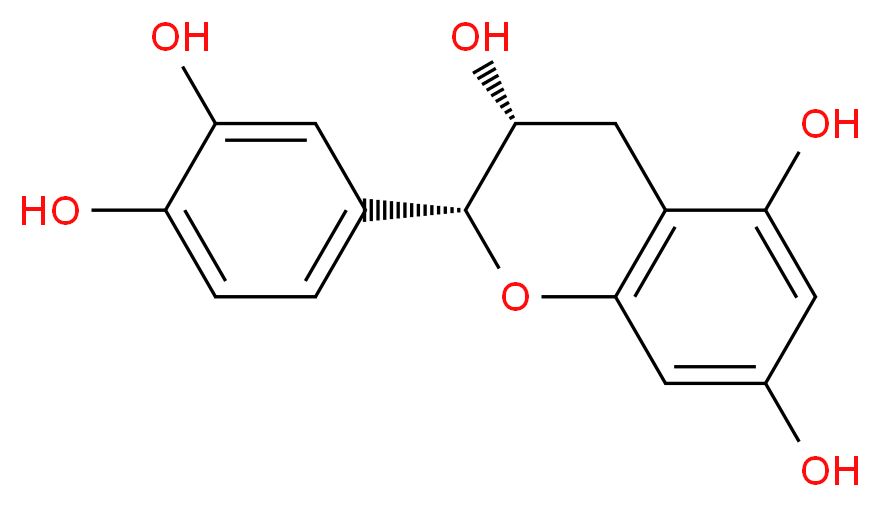 490-46-0 molecular structure