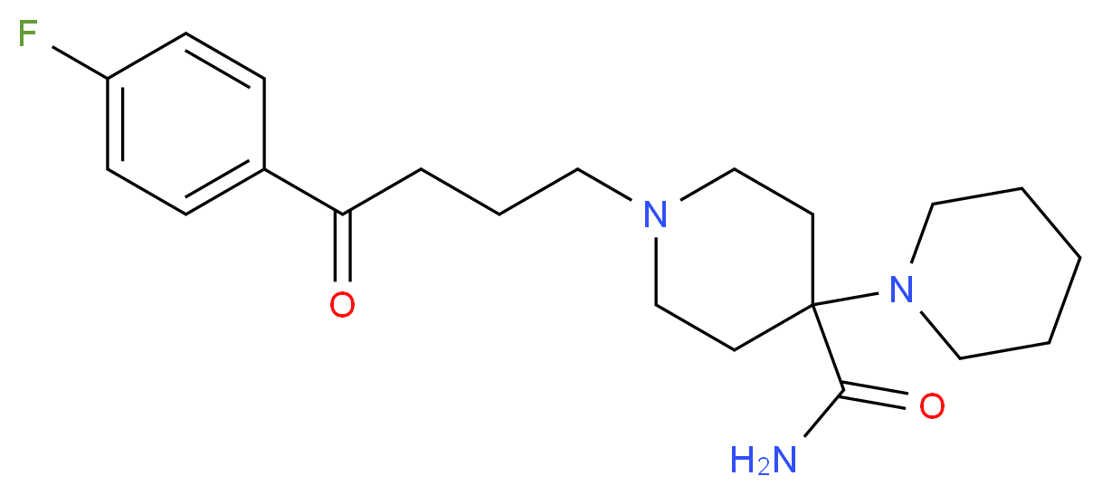 1893-33-0 molecular structure